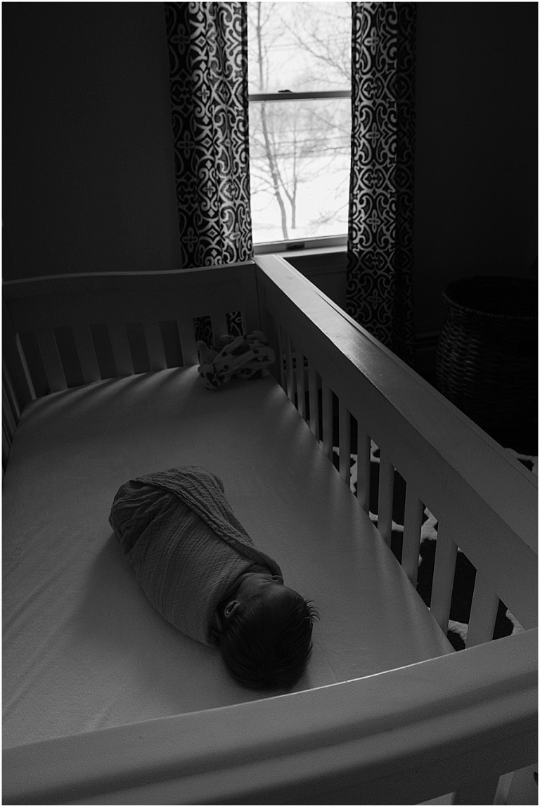 boston newborn lifestyle photographer_0015