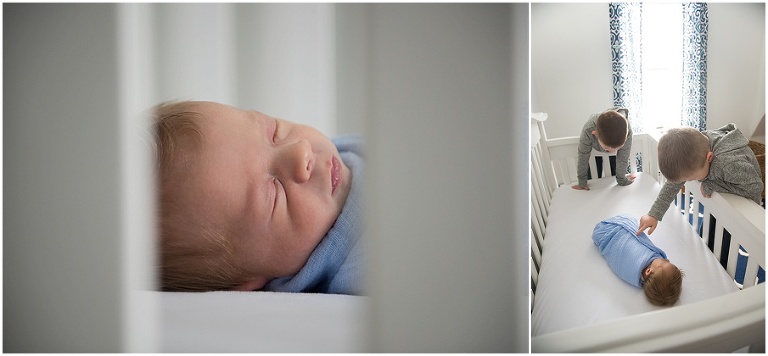 boston newborn lifestyle photographer_0016