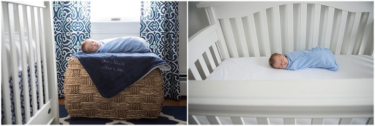 boston newborn lifestyle photographer_0017