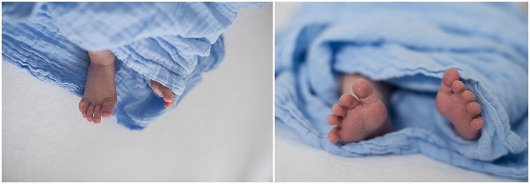 boston newborn lifestyle photographer_0018