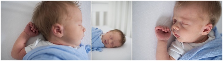 boston newborn lifestyle photographer_0019
