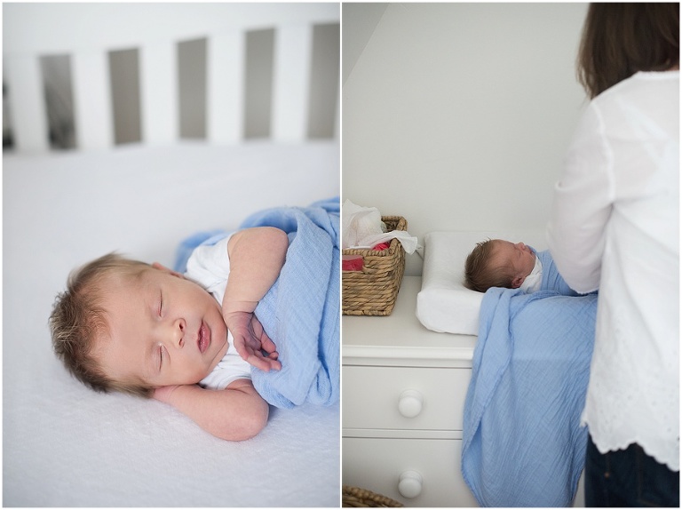 boston newborn lifestyle photographer_0021