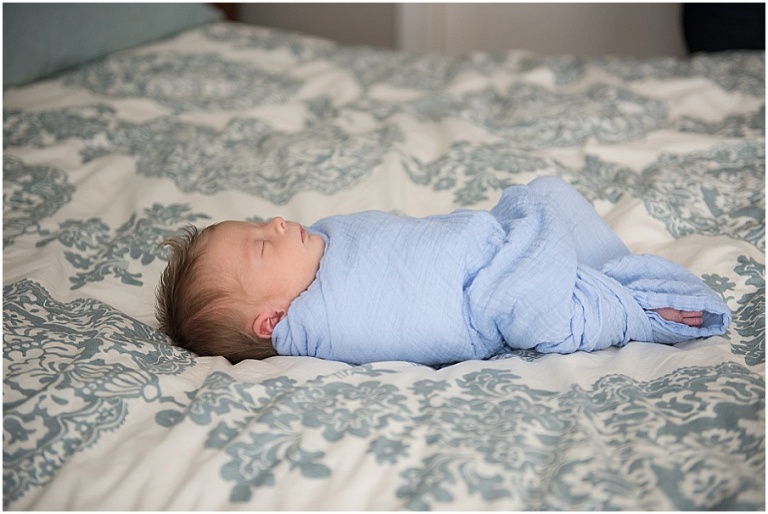 boston newborn lifestyle photographer_0022