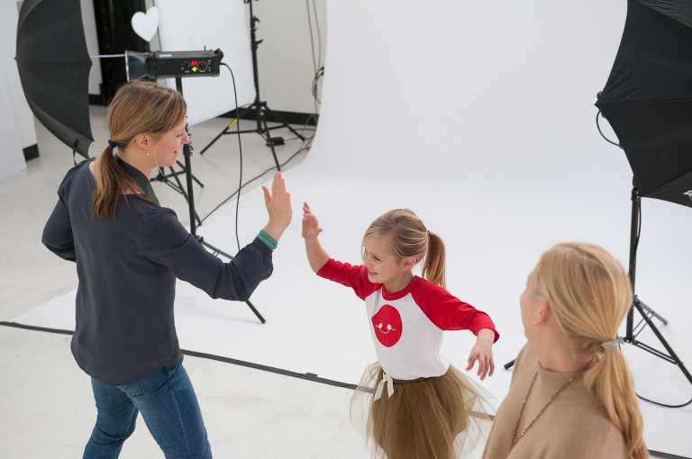 kid commercial photographer-0009