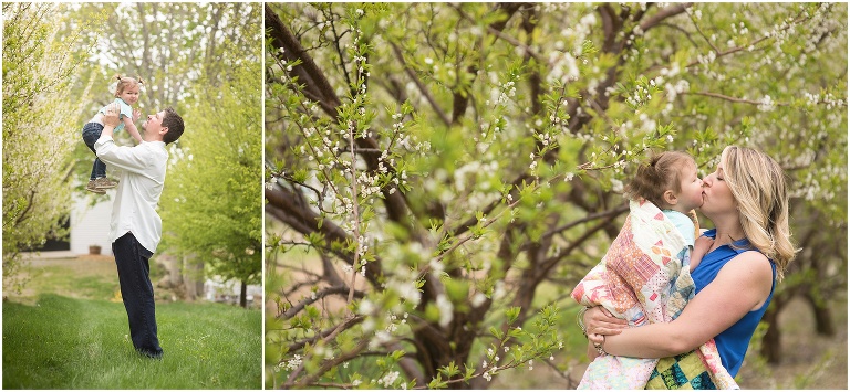 family photographer andover_0004