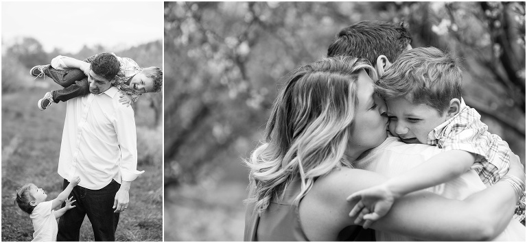 family photographer andover_0005