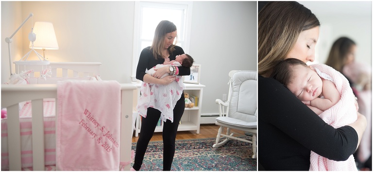 north shore baby photographer_0002