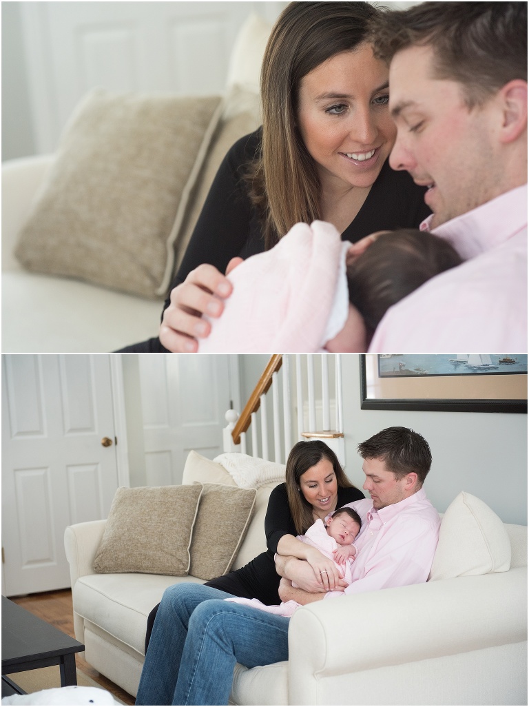 north shore baby photographer_0003