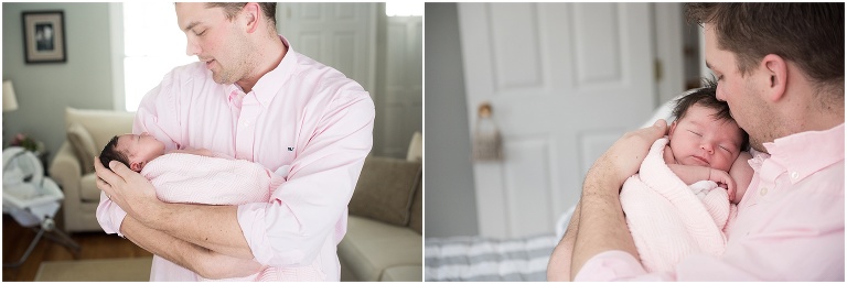 north shore baby photographer_0004