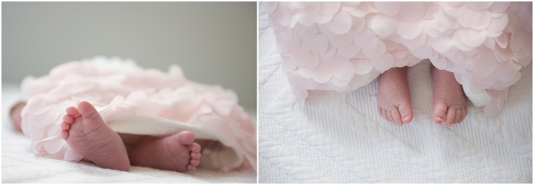 north shore baby photographer_0006