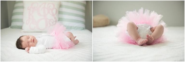 north shore baby photographer_0007