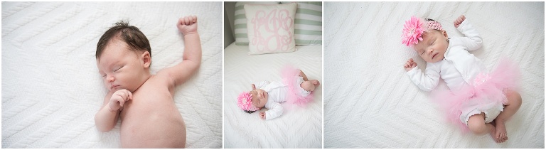 north shore baby photographer_0008