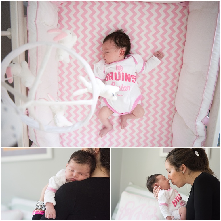 north shore baby photographer_0009