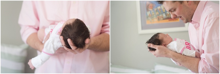 north shore baby photographer_0010