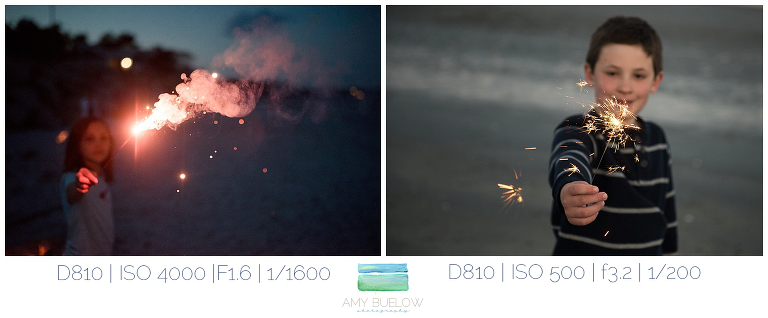 summer session with amy buelow photography