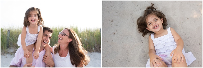 Newburyport seacoast MA family photographer00002