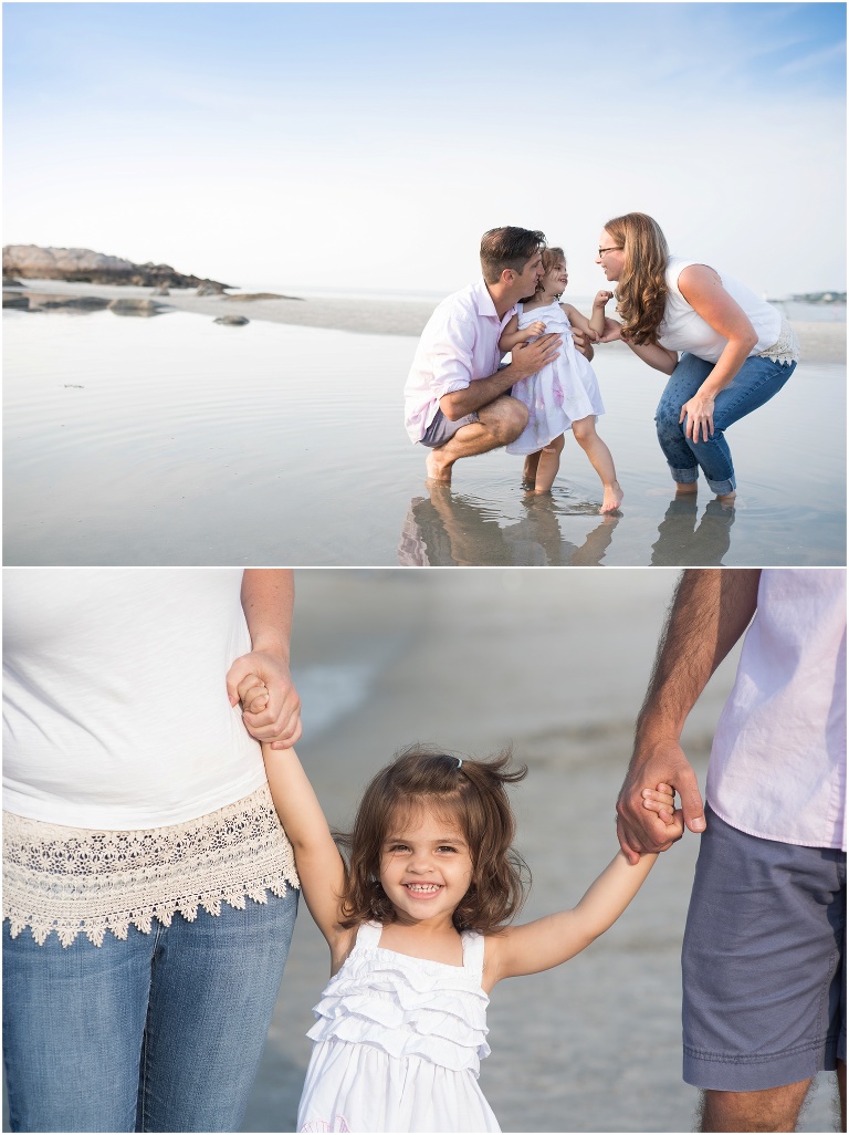 Newburyport seacoast MA family photographer00003