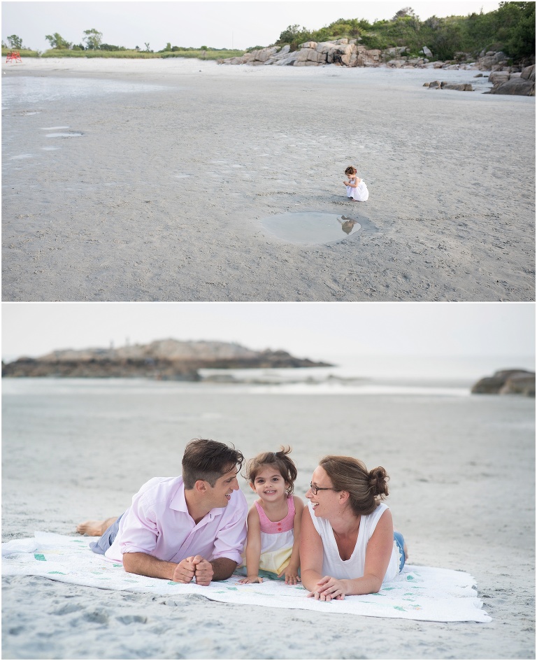 Newburyport seacoast MA family photographer00005