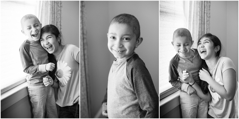 family reach foundation, family reach, boston cancer photographer, boston children's photographer