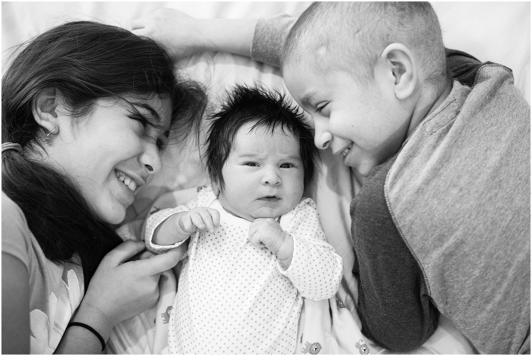 family reach photographer boston00002