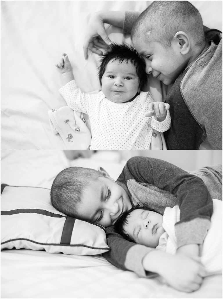 family reach photographer boston00003