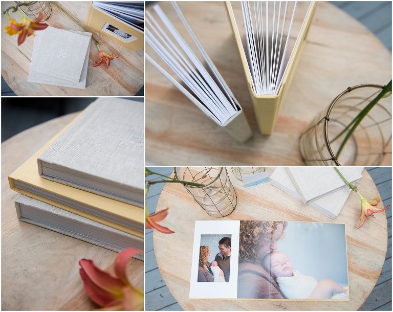 north andover photographer00001