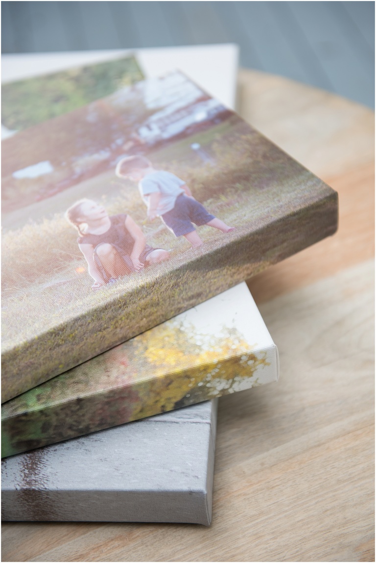 north andover photographer00002