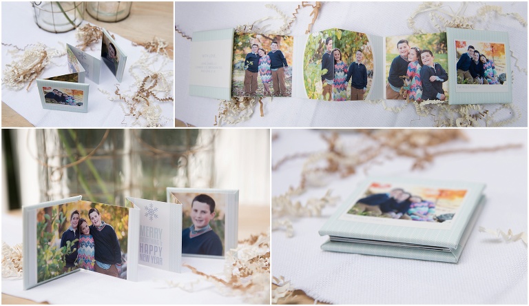 north andover photographer00004