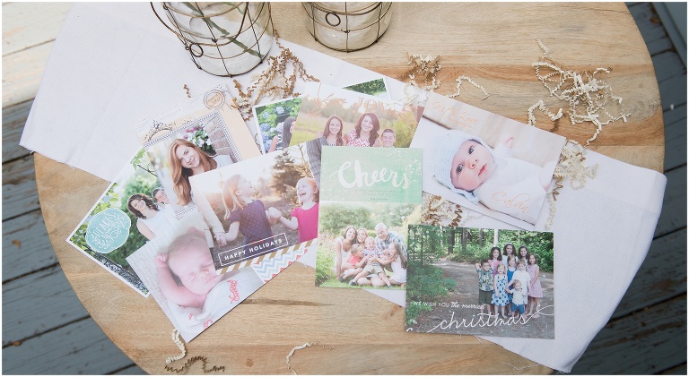 north andover photographer00005