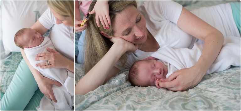 North SHore Family Photgrapher00004