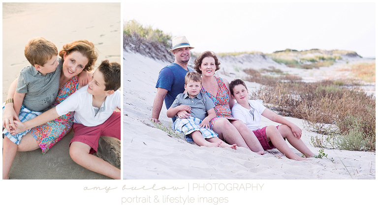 sandy pointe, newburyport