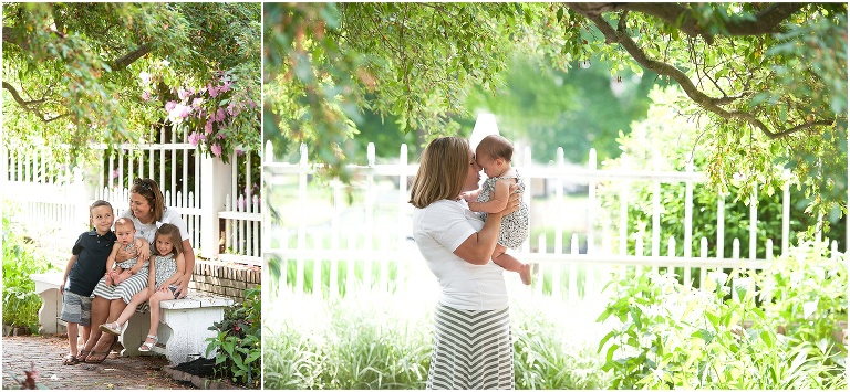 Prescott Park Photographer00002