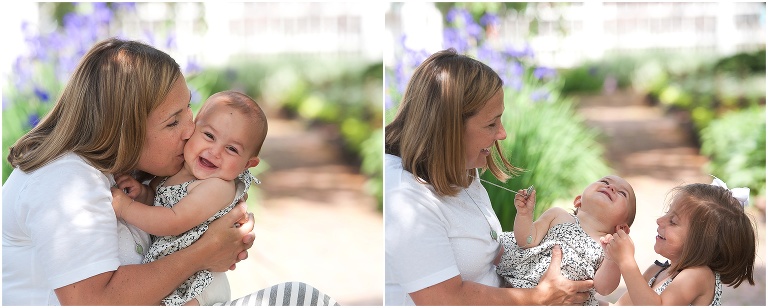 Prescott Park Photographer00003