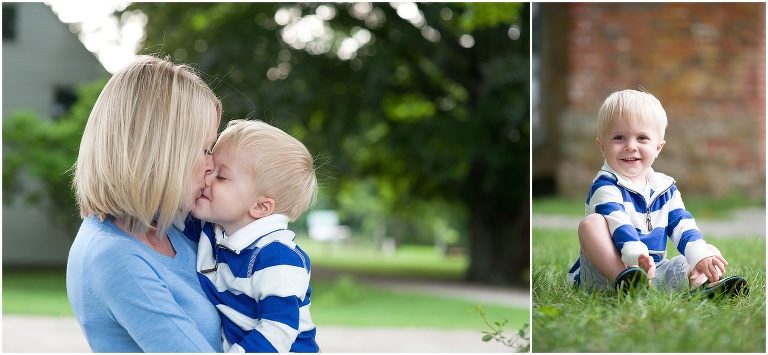 Spencer Peirce Little