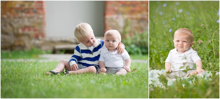 Spencer Peirce Little00002