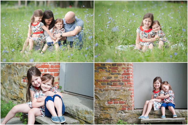 Spencer Peirce Little00003