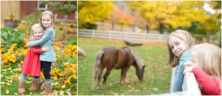 north andover family photography Session00002