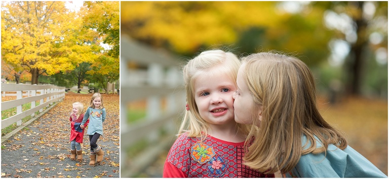 north andover family photography Session00003
