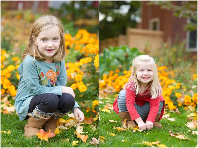 north andover family photography Session00004