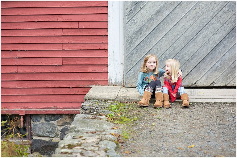 north andover family photography Session00005