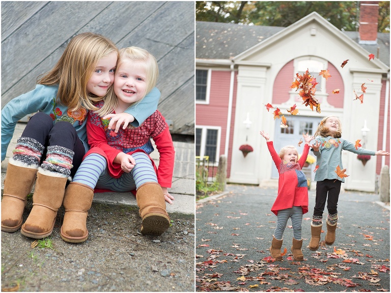 north andover family photography Session00006