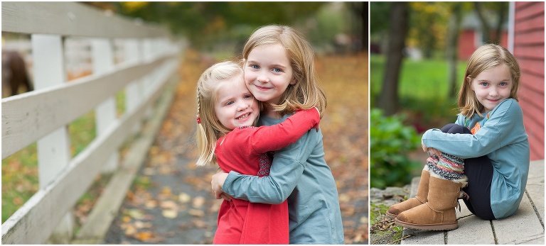north andover family photography Session00007