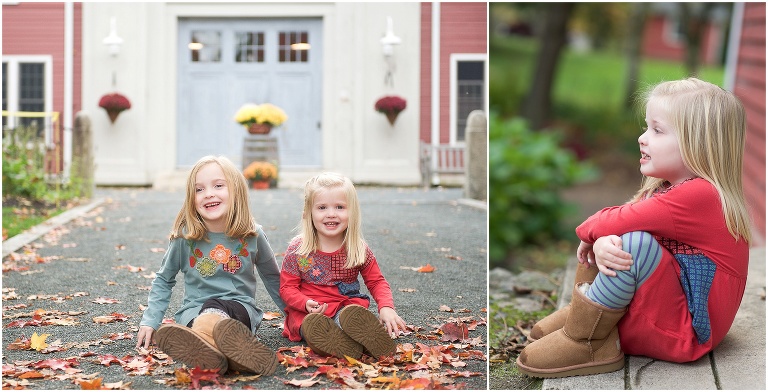 north andover family photography Session00008