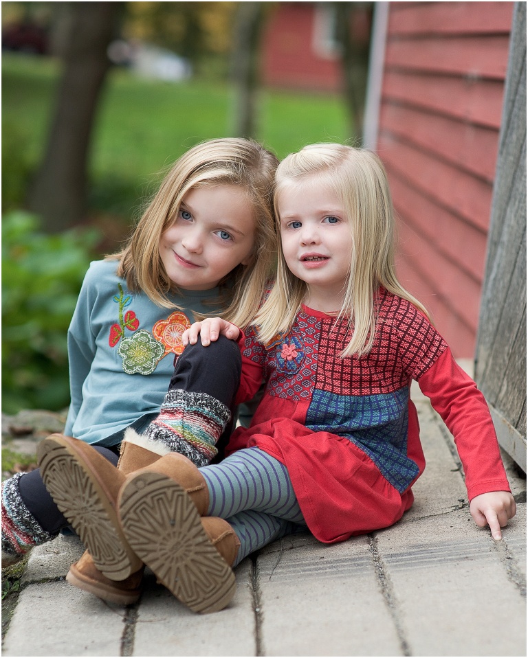 north andover family photography Session00009