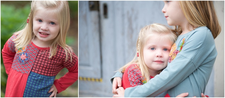 north andover family photography Session00010