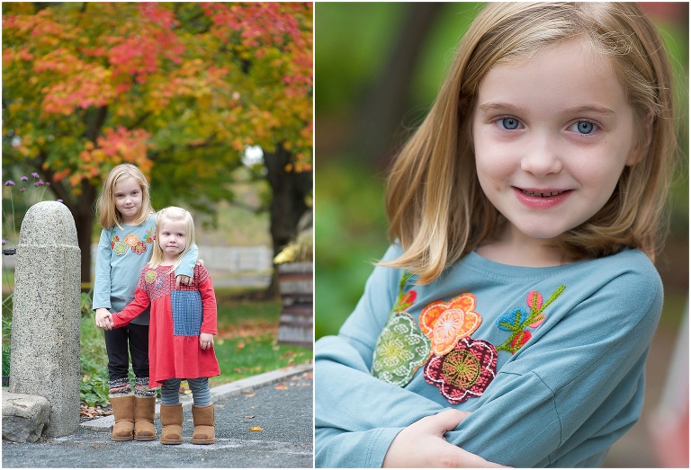 north andover family photography Session00011