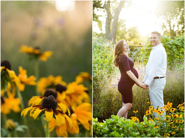 stevens coolidge place, pea in a pod, maternity