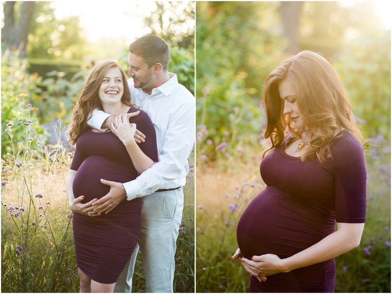 boston maternity photographer 00002