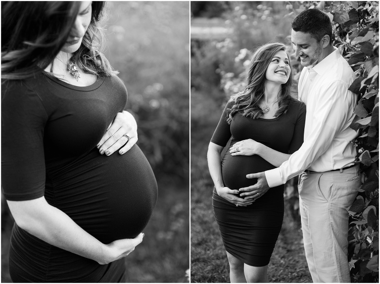 boston maternity photographer 00003