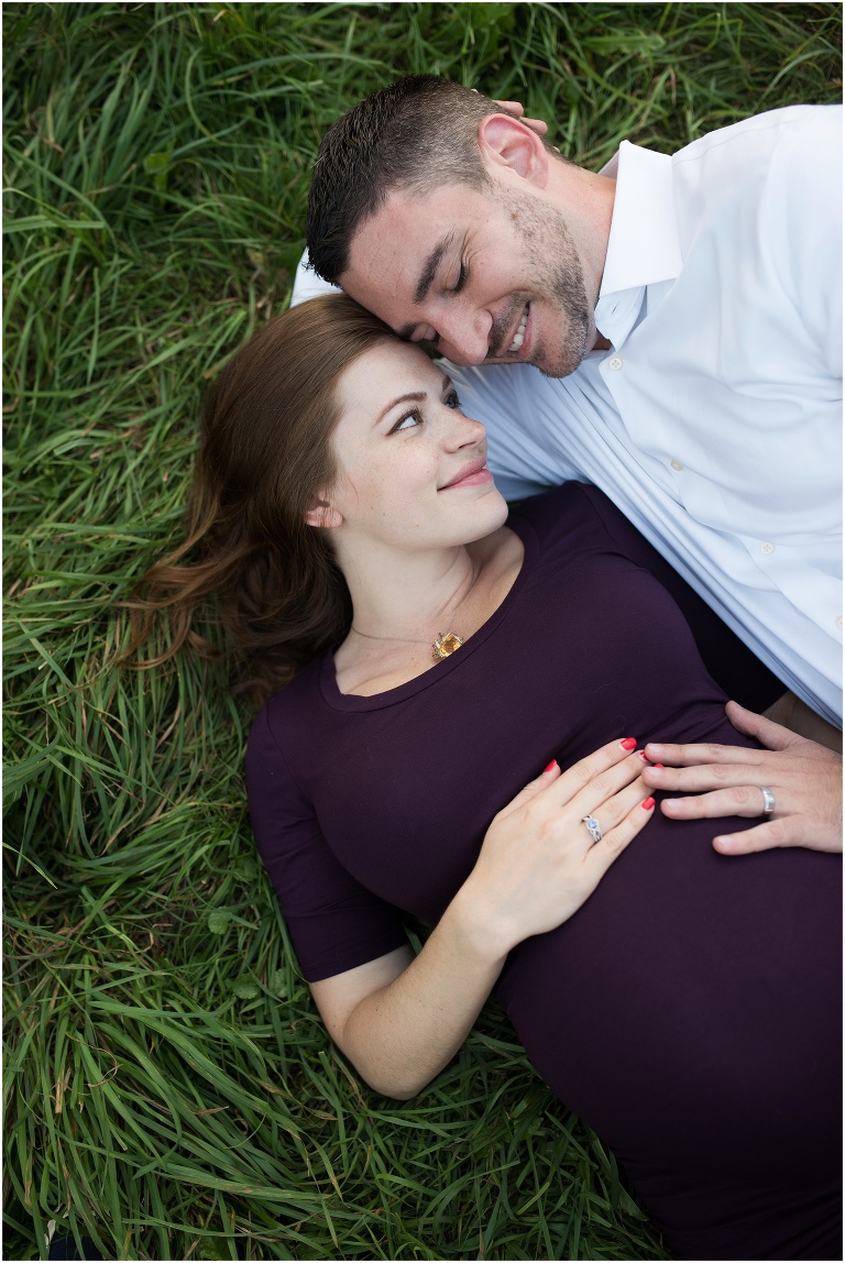 boston maternity photographer 00004
